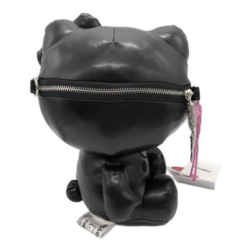 sanrio HELLO KITTY ぬいぐるみショルダー  RWGB261504