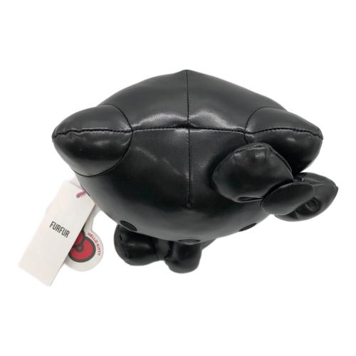 sanrio HELLO KITTY ぬいぐるみショルダー  RWGB261504