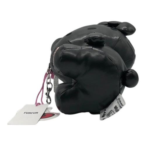 sanrio HELLO KITTY ぬいぐるみショルダー  RWGB261504