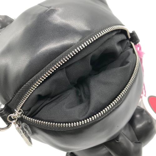 sanrio HELLO KITTY ぬいぐるみショルダー  RWGB261504