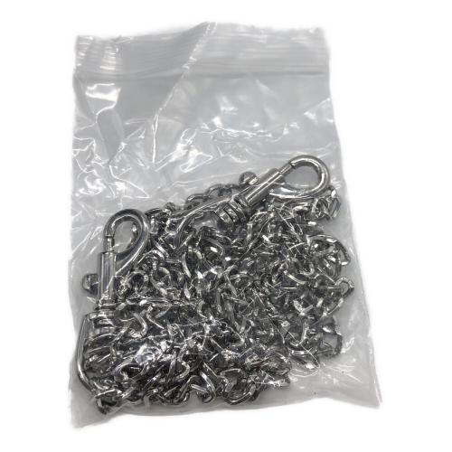 sanrio HELLO KITTY ぬいぐるみショルダー  RWGB261504