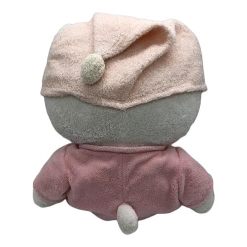 Sanrio(サンリオ) おやすみドール Sサイズ ハローキティ｜トレファクONLINE