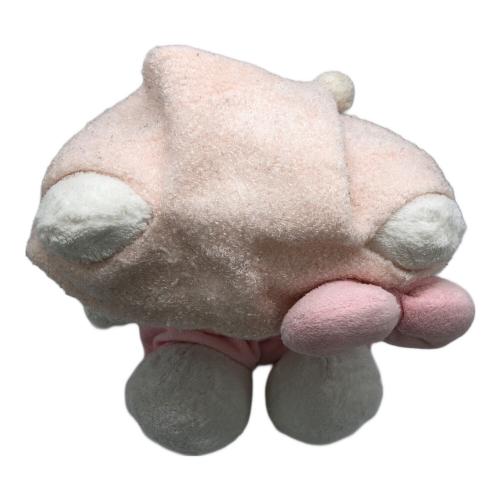 Sanrio(サンリオ) おやすみドール Sサイズ ハローキティ