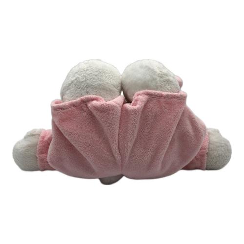 Sanrio(サンリオ) おやすみドール Sサイズ ハローキティ