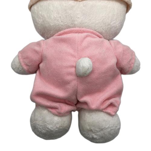 Sanrio(サンリオ) おやすみドール Sサイズ ハローキティ｜トレファクONLINE