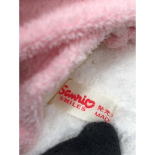 Sanrio(サンリオ) おやすみドール Sサイズ ハローキティ