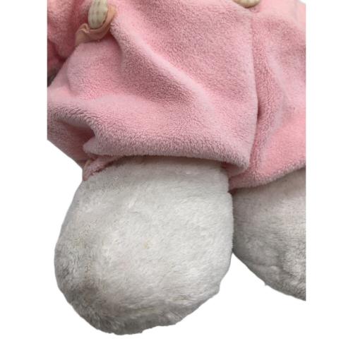 Sanrio(サンリオ) おやすみドール Sサイズ ハローキティ｜トレファクONLINE