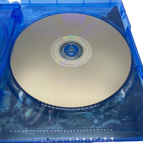 ファイナルファンタジーVII リバース Playstation5用ソフト CERO C (15歳以上対象)