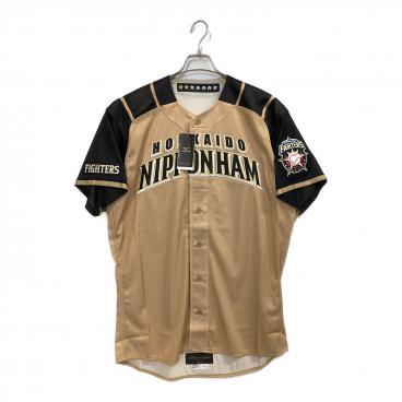 ブランド：北海道日本ハムファイターズ】商品一覧｜中古・リサイクル