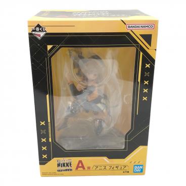 一番くじワンピースメモリーオブヒロインズ【未開封】A賞ボア・ハンコックフィギュア 楽天市場】一番くじ ワンピース メモリーオブヒロインズ ラストワン賞