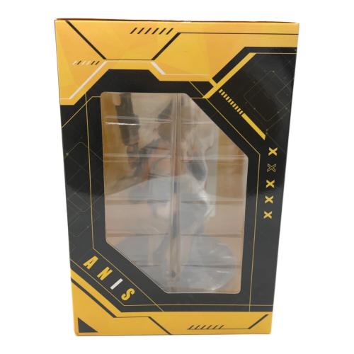 NIKKE (ニケ) アニス フィギュア A賞 一番くじ｜トレファクONLINE