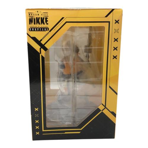 NIKKE (ニケ) アニス フィギュア A賞 一番くじ