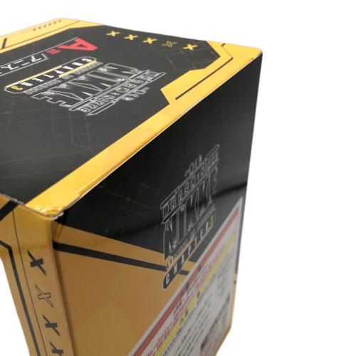 NIKKE (ニケ) アニス フィギュア A賞 一番くじ