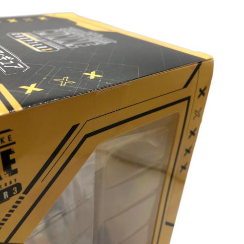 NIKKE (ニケ) アニス フィギュア A賞 一番くじ