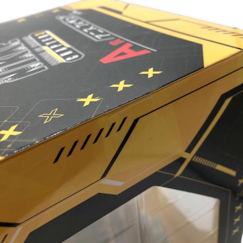 NIKKE (ニケ) アニス フィギュア A賞 一番くじ