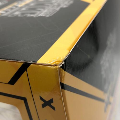 NIKKE (ニケ) アニス フィギュア A賞 一番くじ