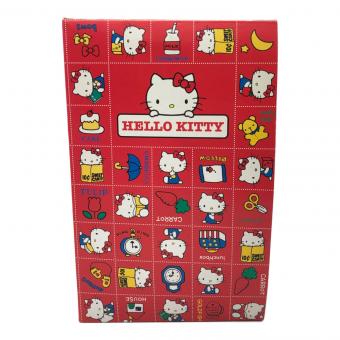 Sanrio (サンリオ) ハローキティ 金庫箱