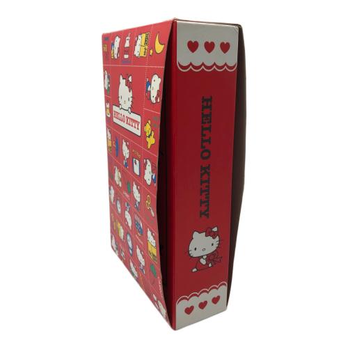 Sanrio (サンリオ) ハローキティ 金庫箱