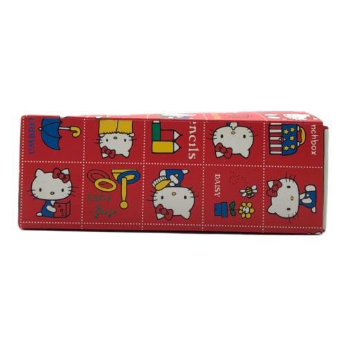 Sanrio (サンリオ) ハローキティ 金庫箱