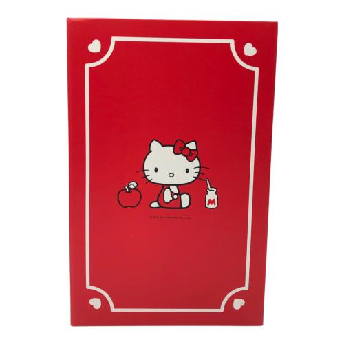 Sanrio (サンリオ) ハローキティ 金庫箱