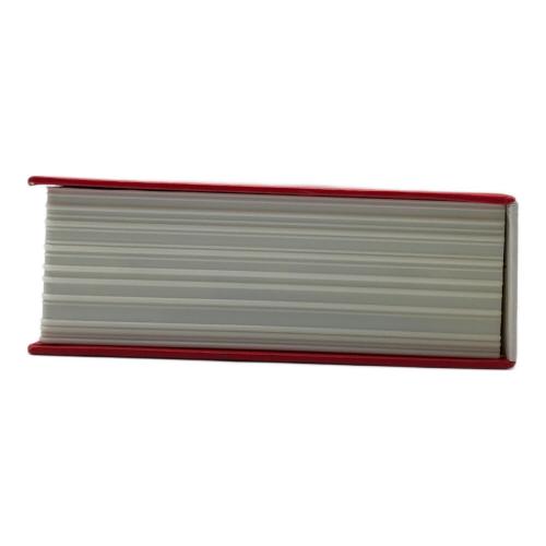 Sanrio (サンリオ) ハローキティ 金庫箱