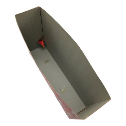 Sanrio (サンリオ) ハローキティ 金庫箱