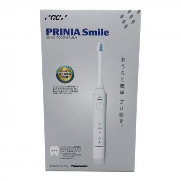 ME LA BOUM AIR ヘアードライヤー ピンク｜トレファクONLINE