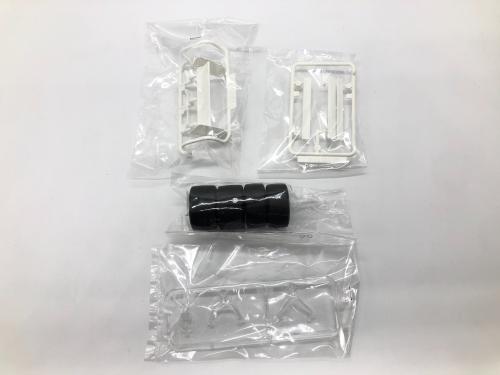 1/20 ウィリアムズ FW16 ルノー サンマリノGP/ブラジルGP/パシフィックGP 「グランプリシリーズ No.24」