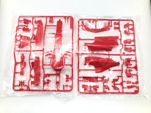 TAMIYA (タミヤ) 1/20 フェラーリ SF70H 「グランプリコレクション No.68」 ディスプレイモデル