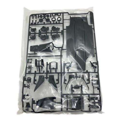 TAMIYA (タミヤ) 1/20 フェラーリ F60 「グランプリコレクション No.59