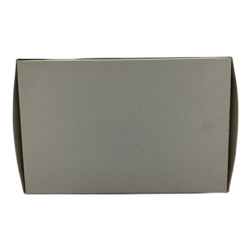 TAMIYA (タミヤ) 1/20 フェラーリ F60 「グランプリコレクション No.59」 ディスプレイモデル