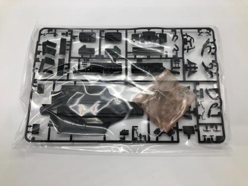 TAMIYA (タミヤ) 1/20 フェラーリF-1-2000 「グランプリコレクション No.48」 ディスプレイモデル Ferrari