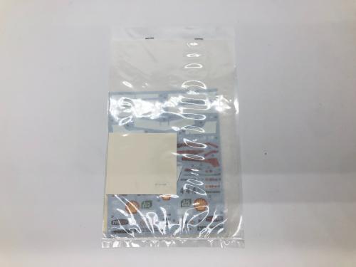 TAMIYA (タミヤ) 1/20 フェラーリF-1-2000 「グランプリコレクション No.48」 ディスプレイモデル Ferrari