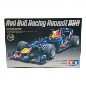 MINICHAMPS (ミニチャンプス) BWT RACING POINT F1 TEAM MERCEDES RP20