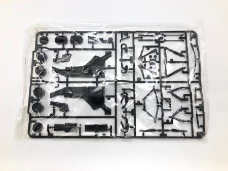 TAMIYA (タミヤ) 1/20 レッドブル レーシング ルノー RB6 「グランプリ