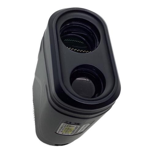 GREEN ON ゴルフ距離測定器 GL04C LASER CADDIE
