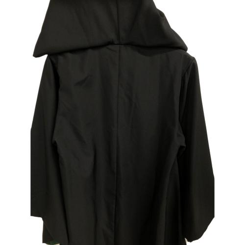 HARRY POTTER (ハリーポッター) ハリーポッター スタジオツアー ローブ スリザリン XS