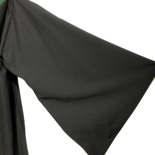 HARRY POTTER (ハリーポッター) ハリーポッター スタジオツアー ローブ スリザリン XS