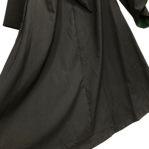 HARRY POTTER (ハリーポッター) ハリーポッター スタジオツアー ローブ スリザリン XS