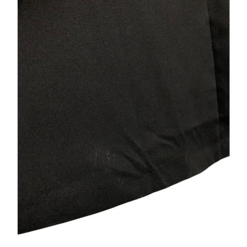 HARRY POTTER (ハリーポッター) ハリーポッター スタジオツアー ローブ スリザリン XS