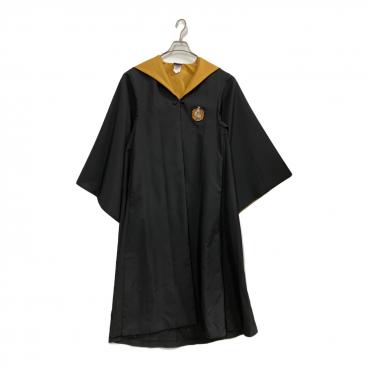 ハリーポッター/スリザリン/ローブ/ネクタイ/XXXS /3XS/バラ売り可能 ハリーポッター/スリザリン/ローブ/ネクタイ/XXXS /3XS/バラ売り可能