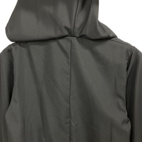 HARRY POTTER (ハリーポッター) ハリーポッター スタジオツアー ローブ ハッフルパフ S