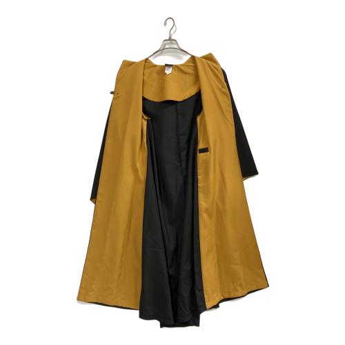 HARRY POTTER (ハリーポッター) ハリーポッター スタジオツアー ローブ ハッフルパフ S