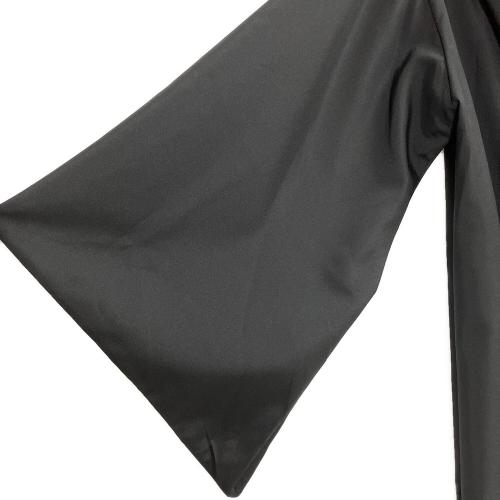 HARRY POTTER (ハリーポッター) ハリーポッター スタジオツアー ローブ ハッフルパフ S