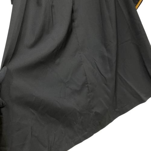 HARRY POTTER (ハリーポッター) ハリーポッター スタジオツアー ローブ ハッフルパフ S