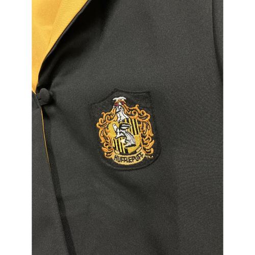 HARRY POTTER (ハリーポッター) ハリーポッター スタジオツアー ローブ ハッフルパフ S