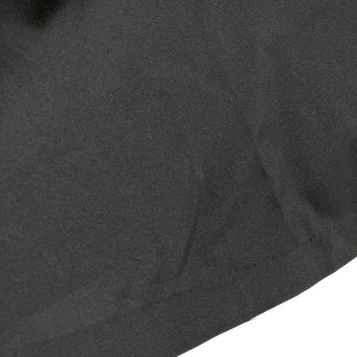 HARRY POTTER (ハリーポッター) ハリーポッター スタジオツアー ローブ ハッフルパフ S