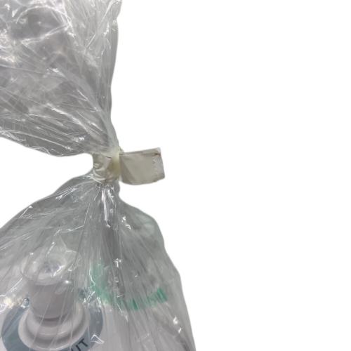 三菱ケミカルクリンスイ 交換用浄水カードリッジ UAC0827-GN