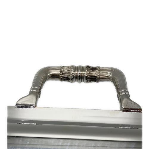 Christofle (クリストフル) サービングトレー