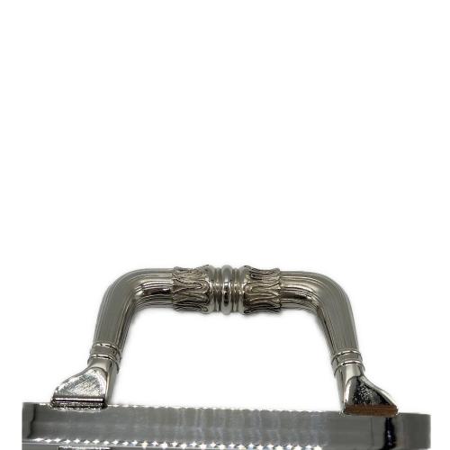 Christofle (クリストフル) サービングトレー